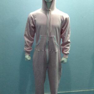 UltraSoft Chill Onesie