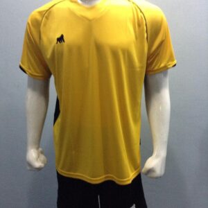 Velocity Training Soccer Set