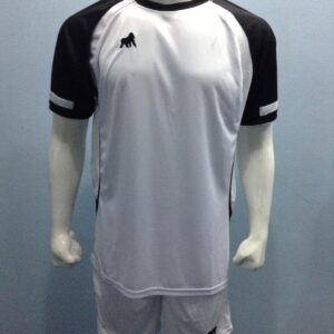 Classic Club Soccer Kit