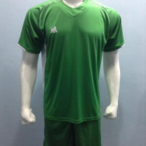 Pro League Soccer Set