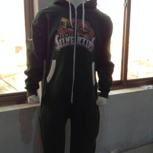 SoftWear Everyday Onesie