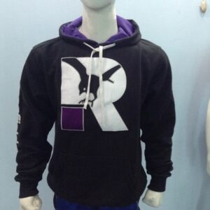 Active Sports Hoodie