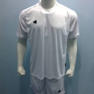 TurboFit Youth Soccer Kit