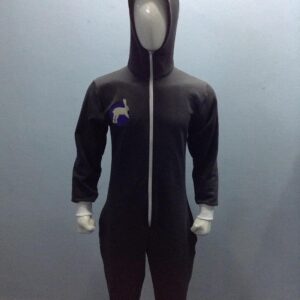 SnugEase Relax Onesie