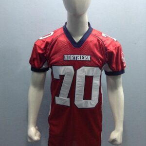 PowerFlex Football Set