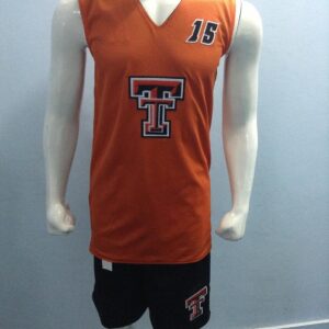 Urban Hoops Sport Set