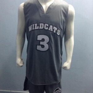 Prime Shooter Match Set