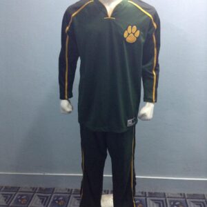 Street Slammer Performance Kit