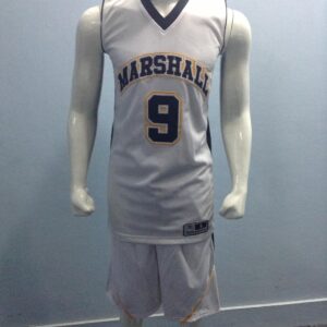 Pro Dribble Game Set