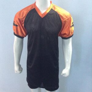 GridIron Performance Jersey