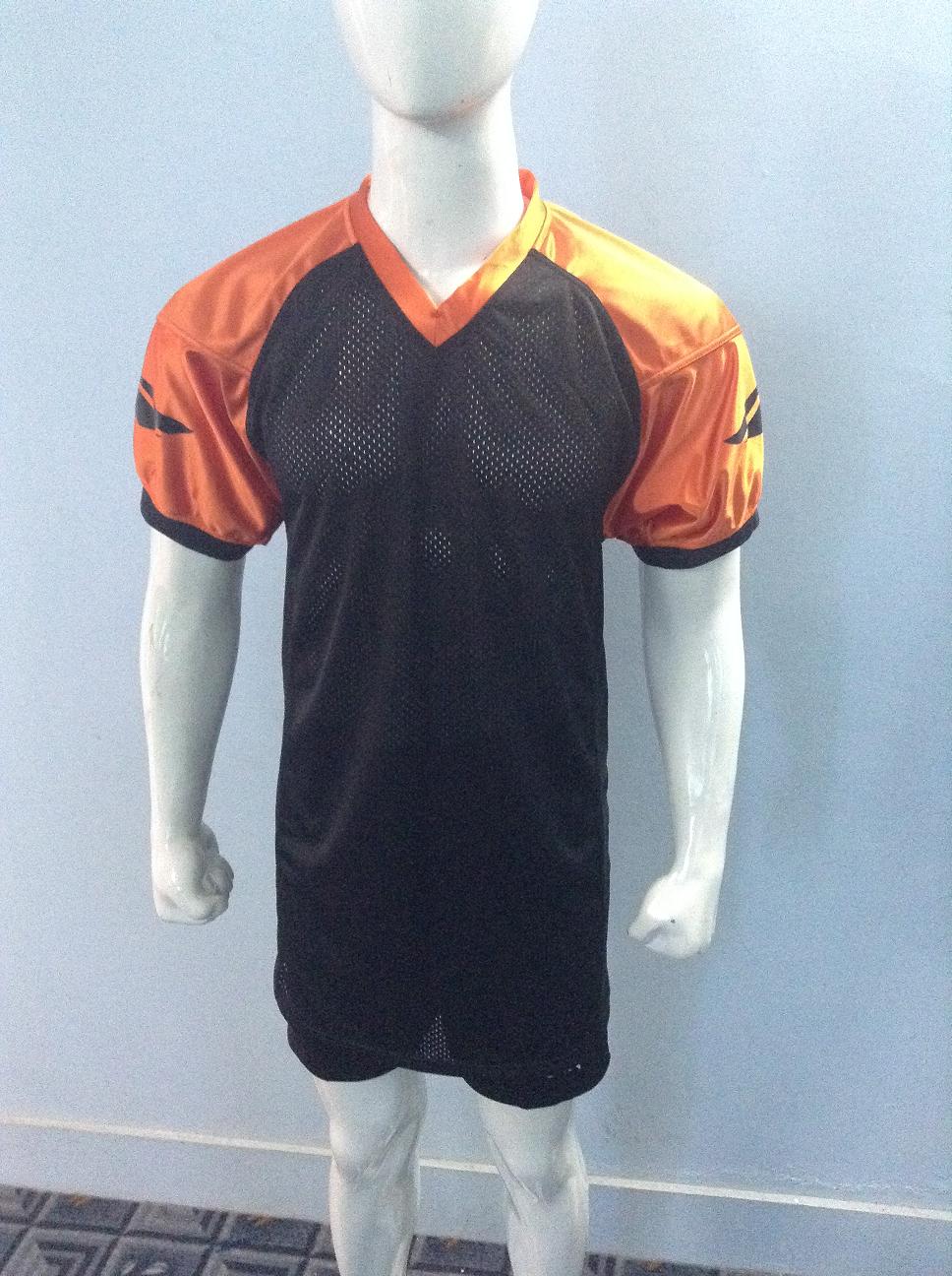 GridIron Performance Jersey