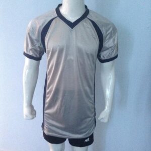 EndZone Training Uniform