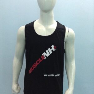 AeroFit Comfort Shirt