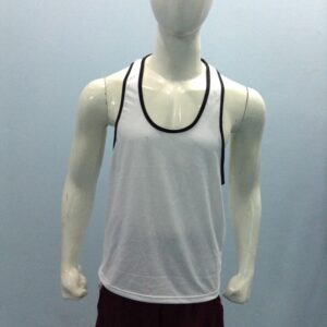 ActiveFit Training Pair