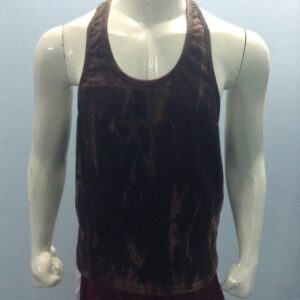 IronCore Performance Shirt