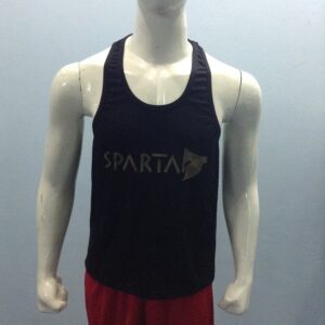 FlexCore Essential Pair