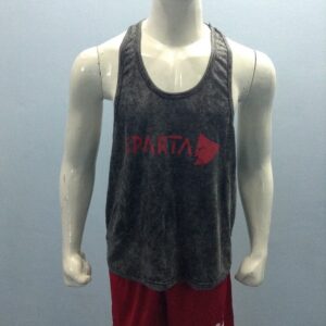 PowerGear Workout Pair