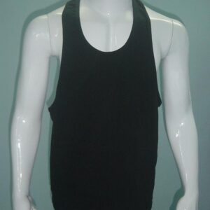 MotionFlex Training Shirt