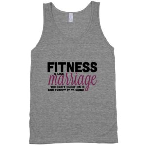 ProActive Gym Shirt